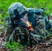 207th Military Intelligence Brigade (Theater) Competes in Best Squad Competition