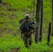 207th Military Intelligence Brigade (Theater) Competes in Best Squad Competition