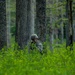207th Military Intelligence Brigade (Theater) Competes in Best Squad Competition