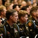 2023 Association of the United States Army Annual Conference