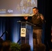 2023 Association of the United States Army Annual Conference