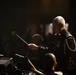 2023 Association of the United States Army Annual Conference