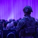 2023 Association of the United States Army Annual Conference