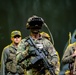 2023 Association of the United States Army Annual Conference
