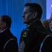 2023 Association of the United States Army Annual Conference