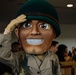 2023 Association of the United States Army Annual Conference