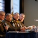 2023 Association of the United States Army Annual Conference