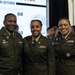 2023 Association of the United States Army Annual Conference
