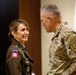 2023 Association of the United States Army Annual Conference