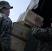 31st MEU Conducts Foreign Humanitarian Assistance Training