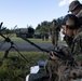 31st MEU Conducts Foreign Humanitarian Assistance Training