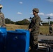 31st MEU Conducts Foreign Humanitarian Assistance Training