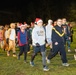 LRMC Holiday Fun Run