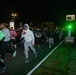 LRMC Holiday Fun Run