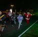 LRMC Holiday Fun Run