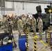 Army’s top sustainer, top operations officer in Europe visit APS-2 site in Mannheim