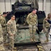 Army’s top sustainer, top operations officer in Europe visit APS-2 site in Mannheim