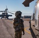 NATO-led KFOR 34 multinational soldiers train together to maintain interoperability