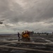 USS Carl Vinson (CVN 70) Conducts Routine Operations in the Philippine Sea