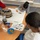 USAG Rheinland-Pfalz’s Youth Program launches Money Matters initiative
