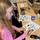USAG Rheinland-Pfalz’s Youth Program launches Money Matters initiative