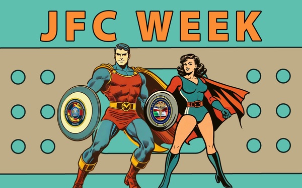 U.S. Naval Hospital Naples 2024 Fight the Flu Campaign Posters