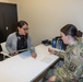 WRAIR-West and University of Pittsburgh conduct BRAIN Health and PTSD study