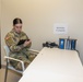 WRAIR-West and University of Pittsburgh conduct BRAIN Health and PTSD study