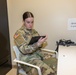 WRAIR-West and University of Pittsburgh conduct BRAIN Health and PTSD study