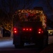 2d Marine Division Band Seven Ton Caroling