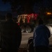 2d Marine Division Band Seven Ton Caroling