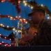 2d Marine Division Band Seven Ton Caroling