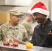 314th CSSB Holds Annual Holiday Party