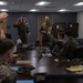 Headquarters Battalion, 2d Marine Division Commandants Retention Program