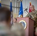 Hood takes command of 123rd Operations Group