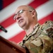 Hood takes command of 123rd Operations Group