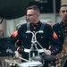 Marine Corps Quantico Band performs 2024 Holiday Concert