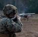 Marines train nonlethal tactics at EOTG