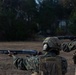 Marines train nonlethal tactics at EOTG