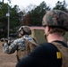 Marines train nonlethal tactics at EOTG