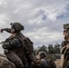 Marines train nonlethal tactics at EOTG