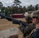 Marines train nonlethal tactics at EOTG