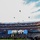 82nd CAB Participates in Army vs. Navy Game