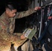 Frontline AFE: The flightline Airmen who ensure aircraft emergency equipment