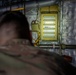 Frontline AFE: The flightline Airmen who ensure aircraft emergency equipment