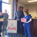 A Season of Giving with Navy Lodge and Navy Gateway Inns &amp; Suites Whiting Field