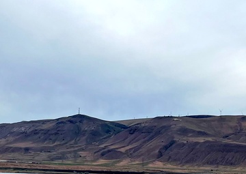 Columbia River environmental review begins, agencies seek input