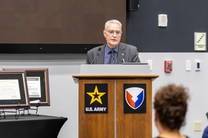 Soldiers Radio News