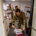 Fort Eustis Toys For Tots