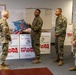 Fort Eustis Toys For Tots